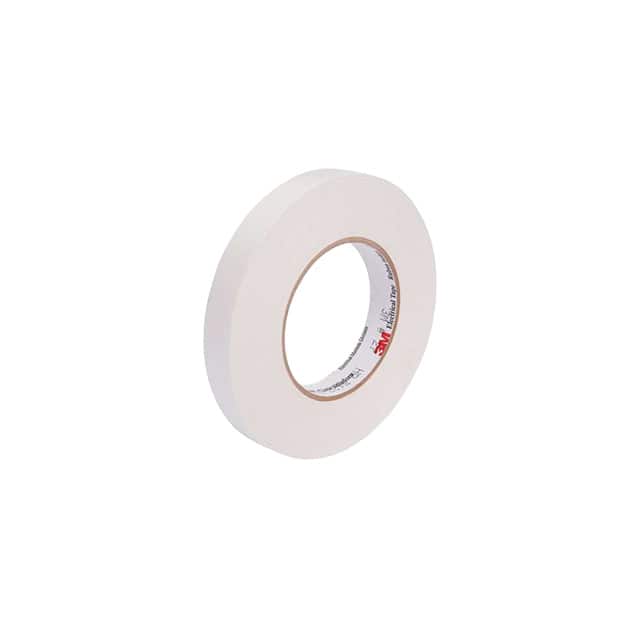 3M 27 1.5" X 60YD TAPE GLASS CLOTH 1 1/2"X 60YD
