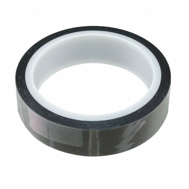 9720S-25MMX10M TAPE ADHSV TRNSFR 0.98"X 10.9YDS