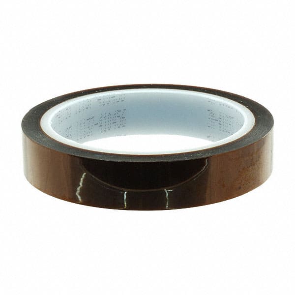3M1093-3/4X36YD TAPE ELECTRICAL 3/4"X 36YDS