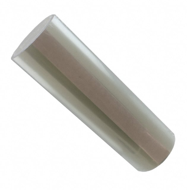 12-5-501FL TAPE LAMINATING CLEAR 12"X 5YDS