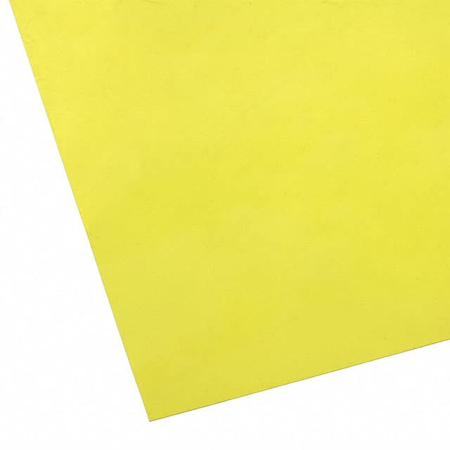 3M 5413 4" X 7.25"-25 TAPE FILM AMB 4"X 7 1/4" 25/ROLL