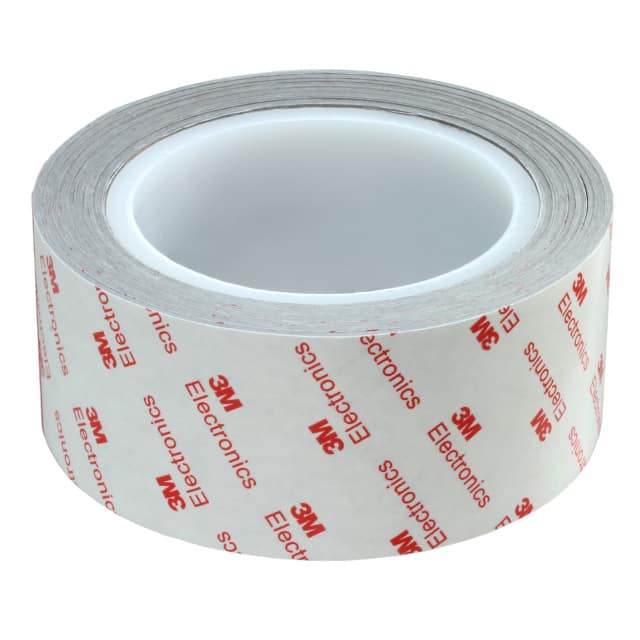 9750-2INX25M TAPE ADHSV TRNSFR 2"X 27YDS