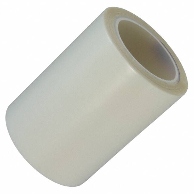 3M 5425 5.67" X 36YD TAPE POLYETHYLENE 5.67"X 36YD