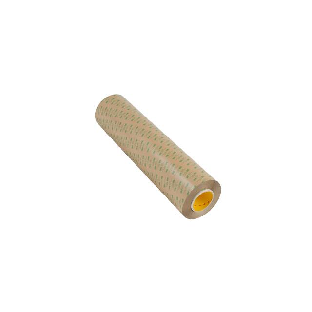 12-20-468MP TAPE ADHSV TRNSFR 12"X 20YDS