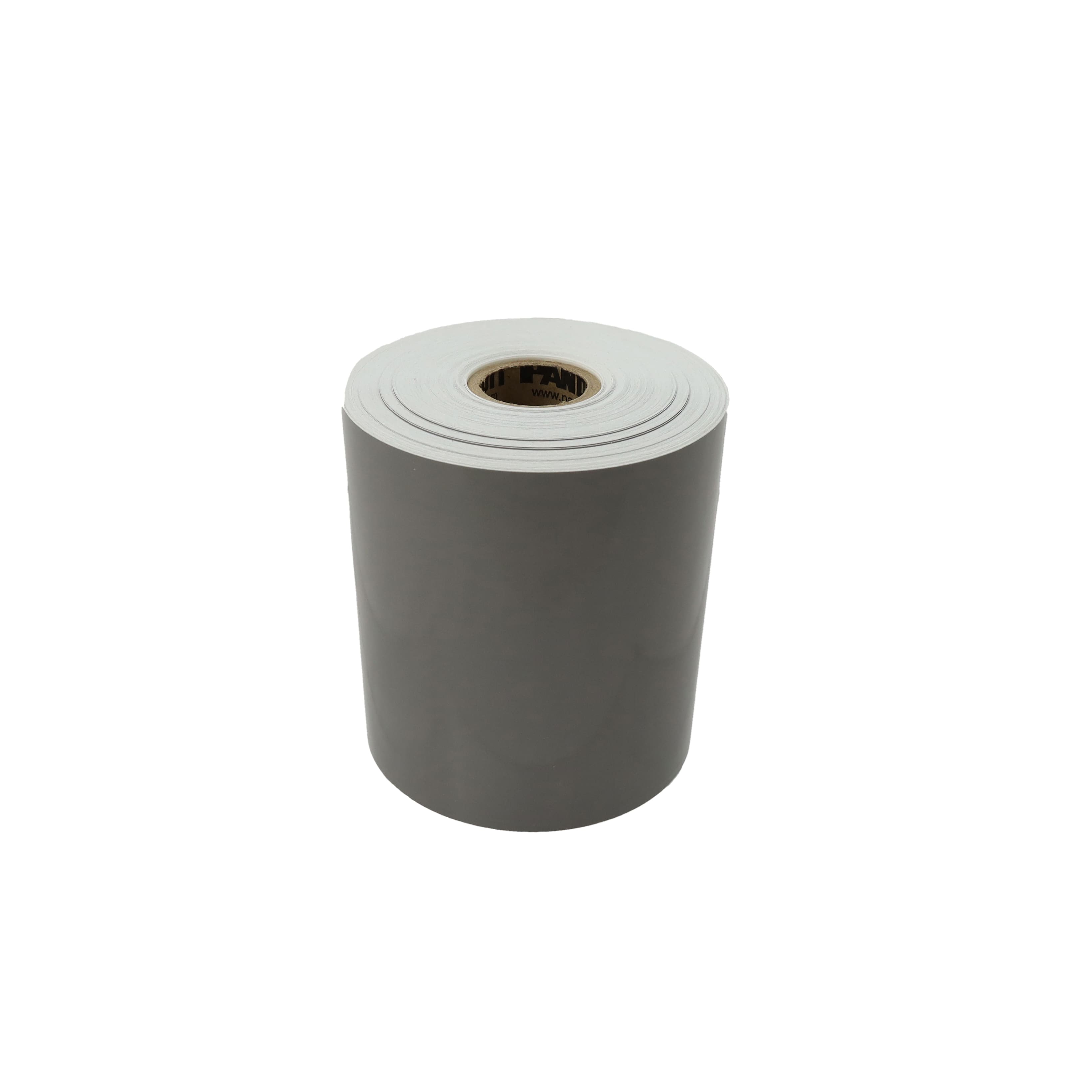 T400X000VT1Y THERMTRANS TAPE VINYL 4.00