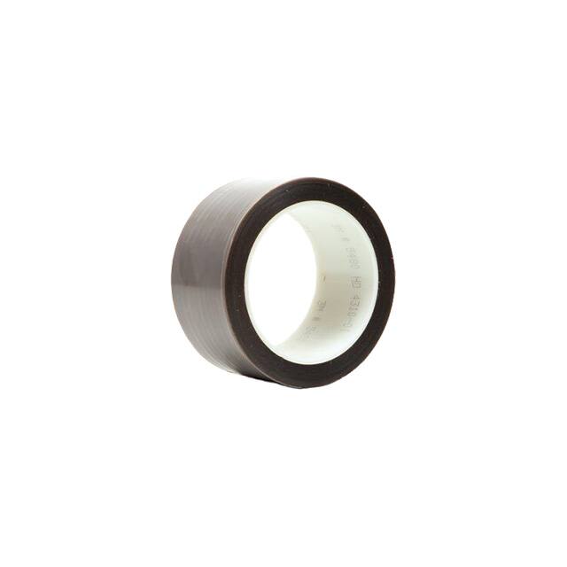 2-36-5480 TAPE MASKING GRAY 2"X 36YDS