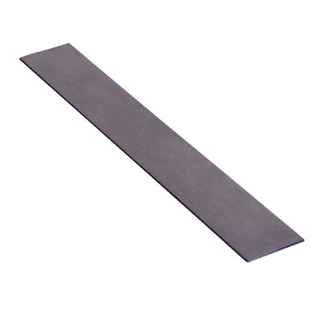 5337613 MAG TAPE TOP IS NORTH 25MM X 50M