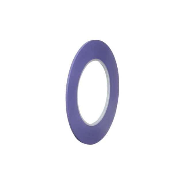 36350 PRECISION POLY TAPE 3MMX55M