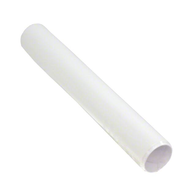 12-5-600 TAPE FILM CLEAR 1/2"X 5YDS