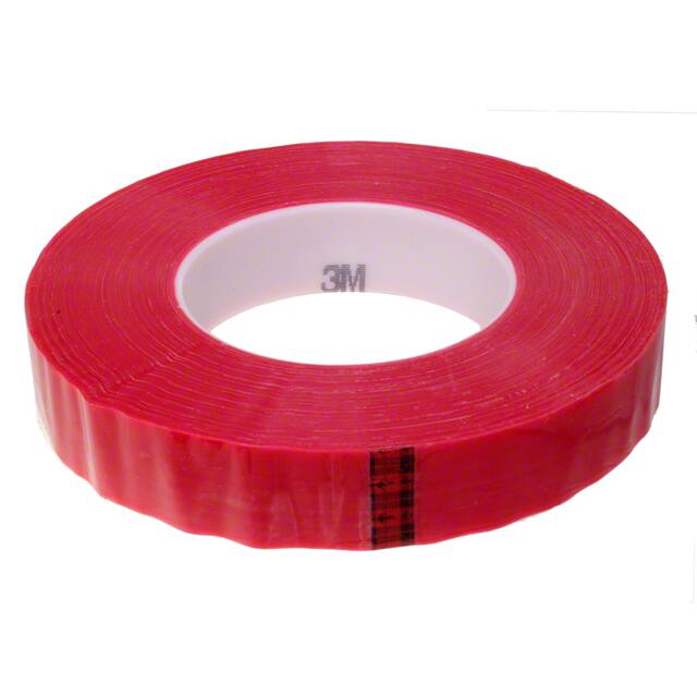 1280-1"X144YD 1280 EMP 1 X 144 YD BULK