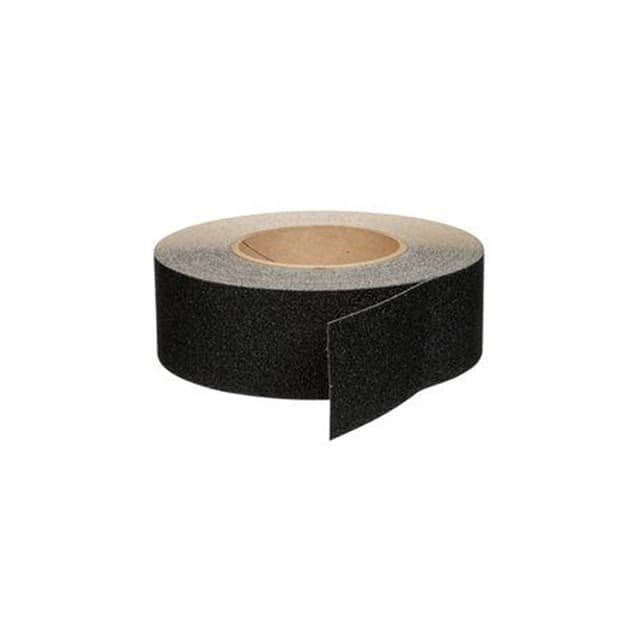 7732 SAFETY-WALK TREAD 2"X60' 1=1ROLL