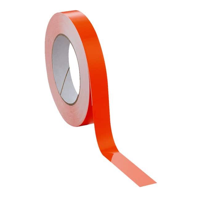 5338378 AGV PVC ADHESIVE TAPE