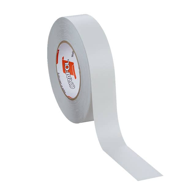 5338386 AGV PROTECTIVE FILM