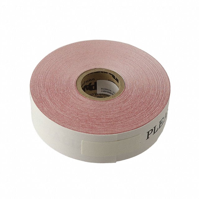 T100X000VW1Y THERMTRANS TAPE VINYL 1.00