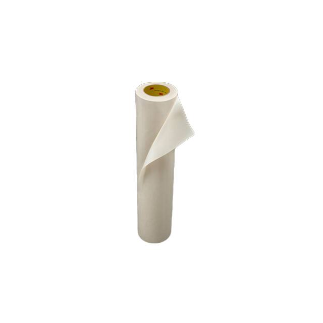12-5-5401 TAPE ANTI-SLIP/STICK 12"X 5YD