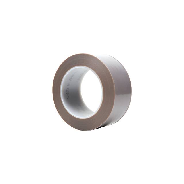 2-36-5481 TAPE MASKING GRAY 2"X 36YDS
