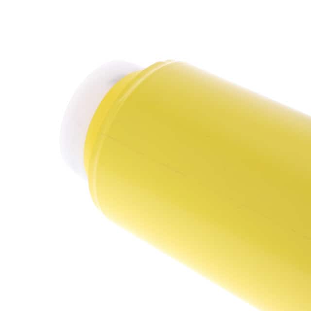 471-YELLOW-48"X36YD 471 YLW 48INX36YD 5.2 MIL