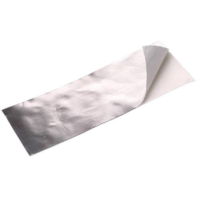 76145A21 2 ALUMINUM SHIELDING TAPE