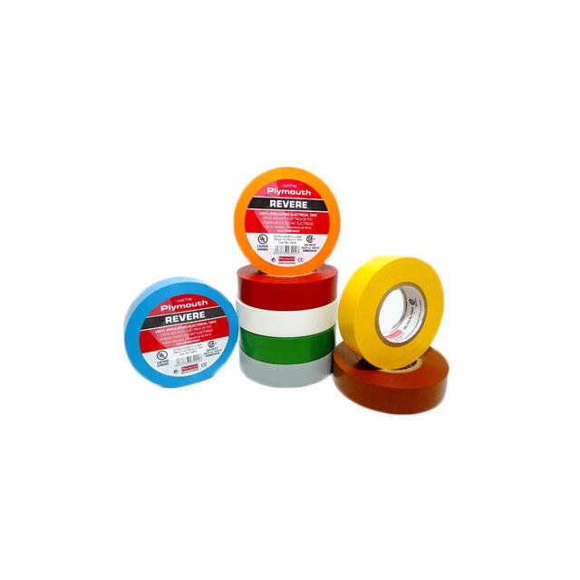 14-3898 TAPE-REVERE GREEN