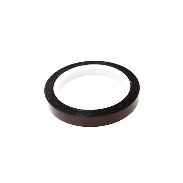PPT2-1/4 1/4" POLYIMIDE TAPE,2 MIL THICK