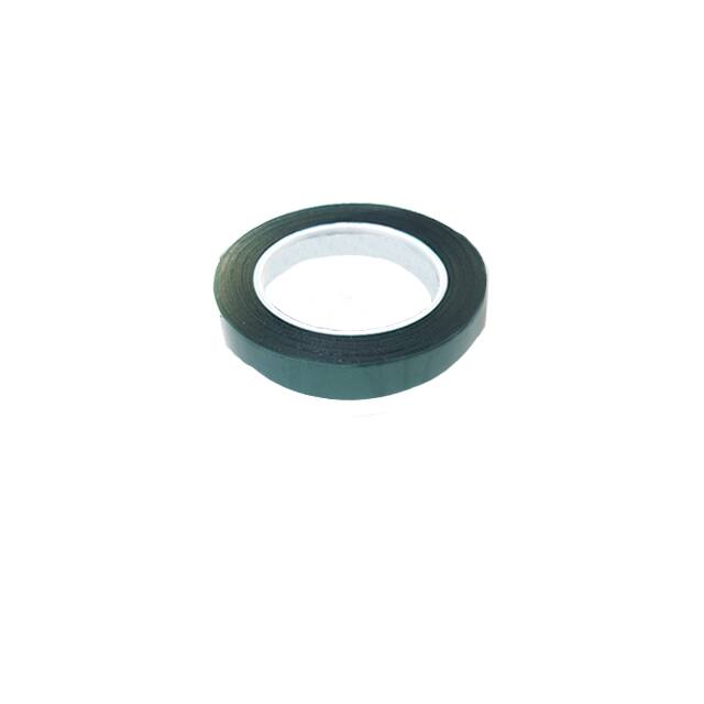 GPT-1/2 1/2" WIDE GREEN MASKING TAPE