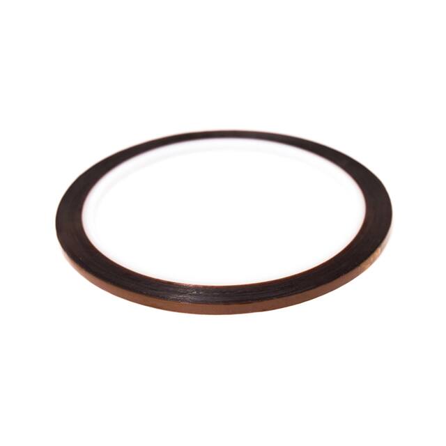 PPT-1/8 1/8" W. POLYIMIDE MASKING TAPE