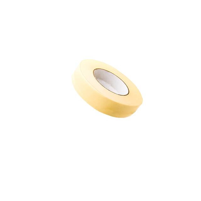 SWT-3/4 3/4" W SOLDER WAVE MASKING TAPE