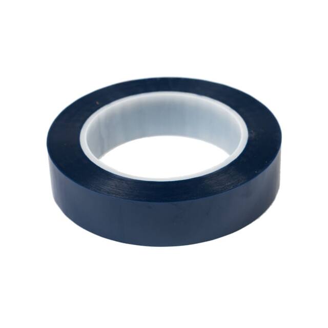 BPT-3/4 3/4 IN. WIDE, BLUE MASKING TAPE