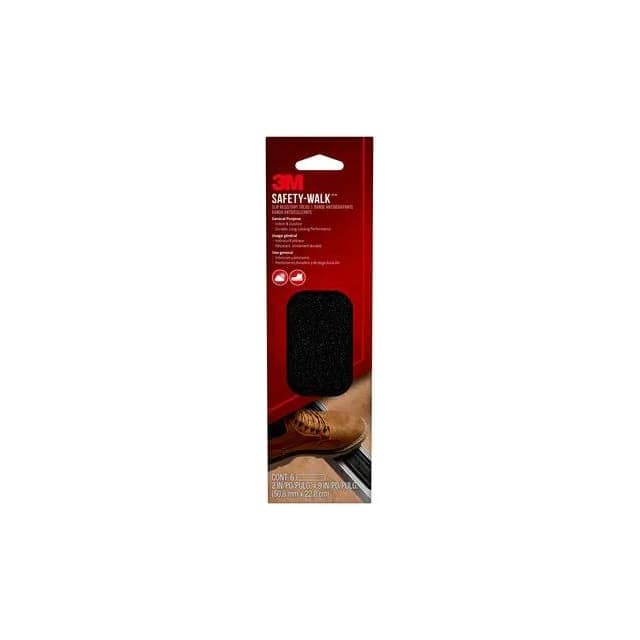 610B-T2X9-C6 SAFETY-WALK SLIP RESISTANT TAPE