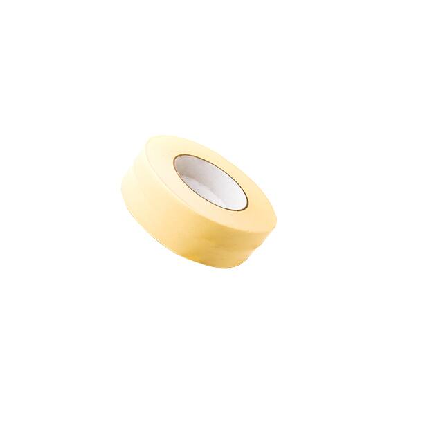 SWT-1 1" WIDE SOLDER WAVE MASKING TAPE