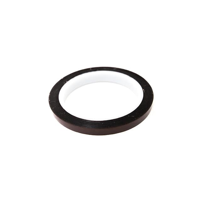 PPT2-1/8 1/8" POLYIMIDE TAPE,2 MIL THICK