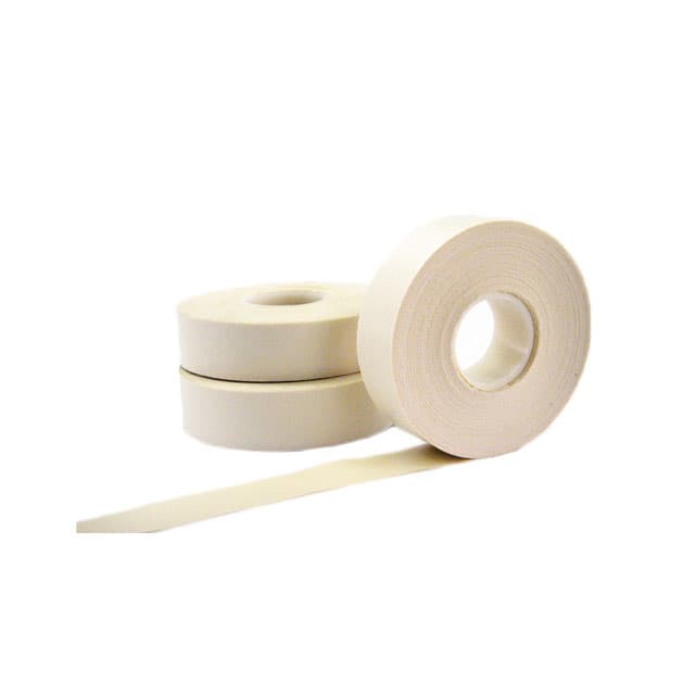 14-3451 TAPE GLASS CLOTH PLYGLAS