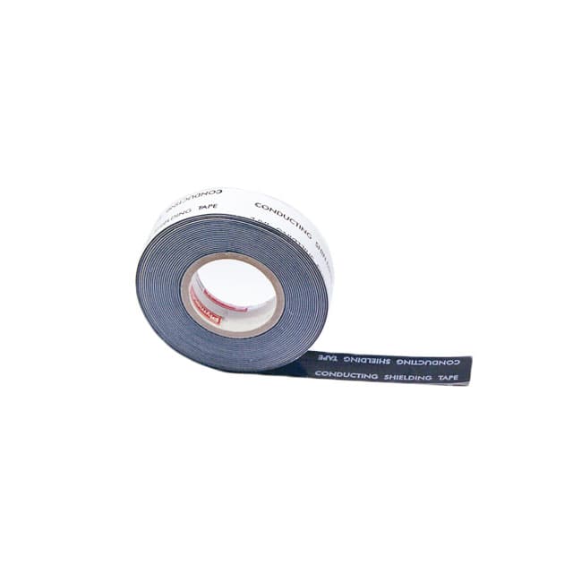 14-2104 TAPE 17 PLYSHIELD