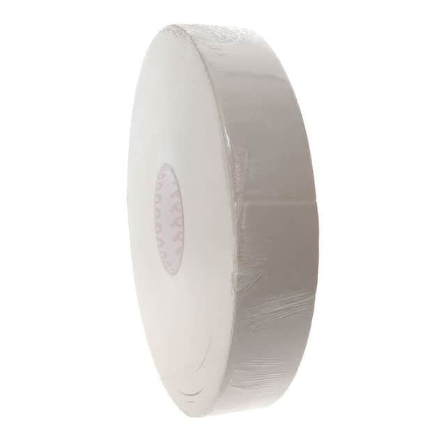 3M VG-516W-1"X36YD DOUBLE COATED FOAM TAPE 1"X36YD