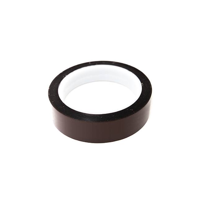 PPT2-3/4 3/4" POLYIMIDE TAPE,2 MIL THICK