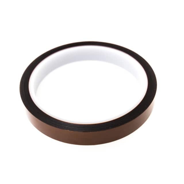 KPTLS-1/4 1/4" W TAPE, LOW STATIC
