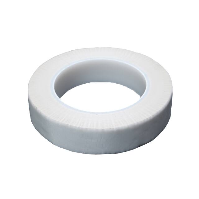 GCTP-1 1" GLASS CLOTH MASKING TAPE