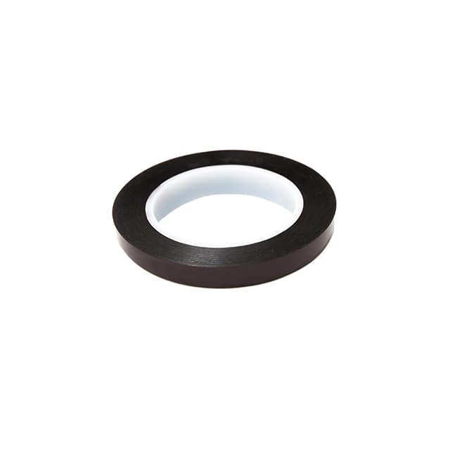 PPT5-1/4 1/4" POLYIMIDE TAPE,5 MIL THICK