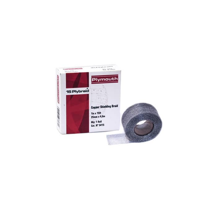 14-5415 TAPE PLYBRAID
