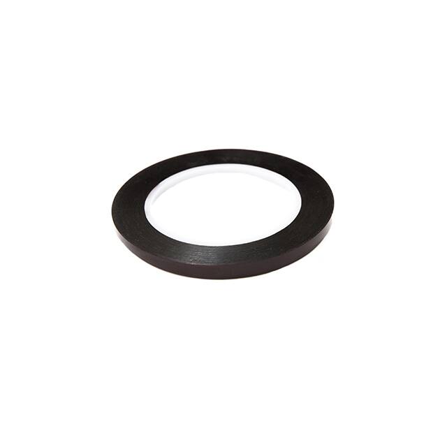 PPT5-1/8 1/8" POLYIMIDE TAPE,5 MIL THICK