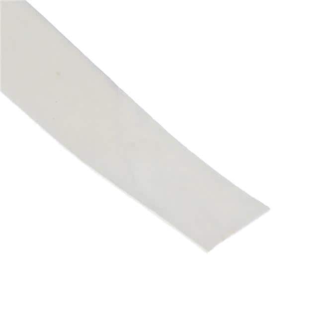 3M VG-532W-1"X72YD DOUBLE COATED FOAM TAPE 1"X72YD