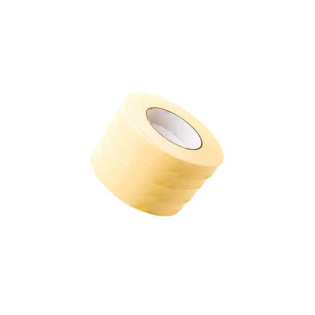 SWT-2 2" WIDE SOLDER WAVE MASKING TAPE