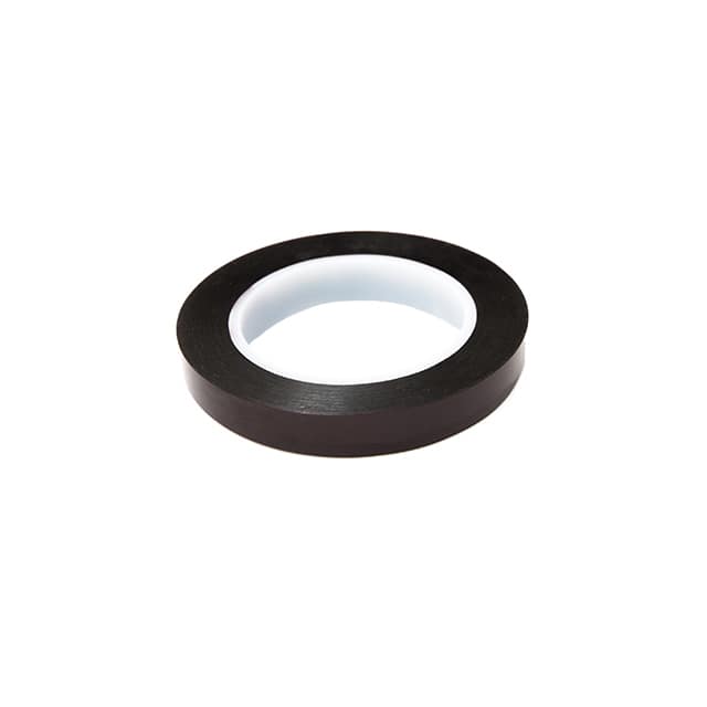 PPT5-3/8 3/8" POLYIMIDE TAPE,5 MIL THICK