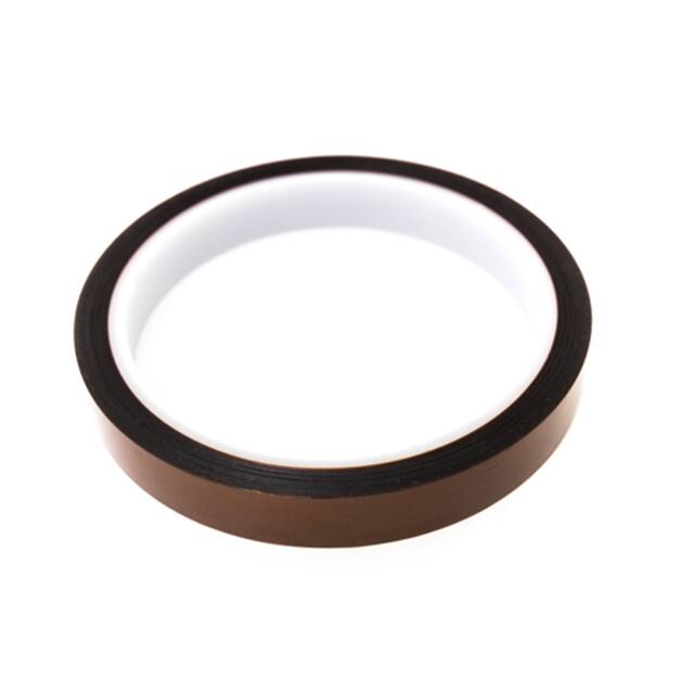 KPTLS-1/2 1/2" W TAPE, LOW STATIC