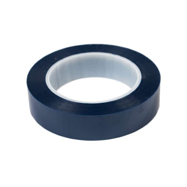 BPT-2 2 IN. WIDE, BLUE MASKING TAPE