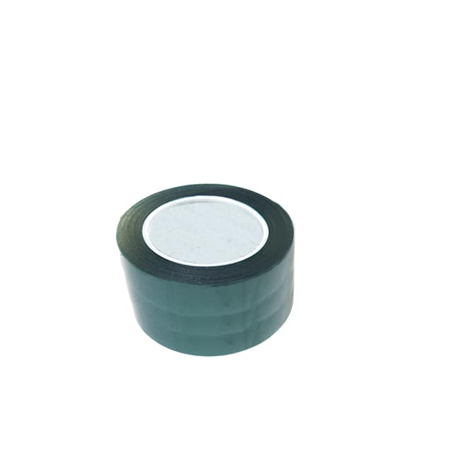 GPT-3 3" WIDE GREEN MASKING TAPE