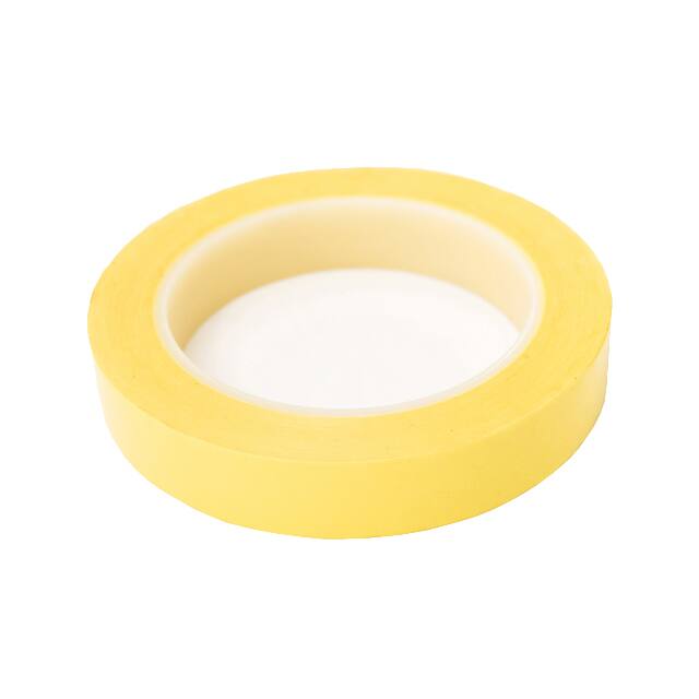 CCT-3/8 3/8" W, CONFORMALCOATING TAPE