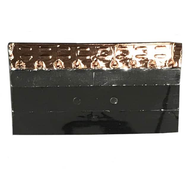 1EQEREEL8SDA SMD UNIVERSAL DOUBLE SPLICE TAPE