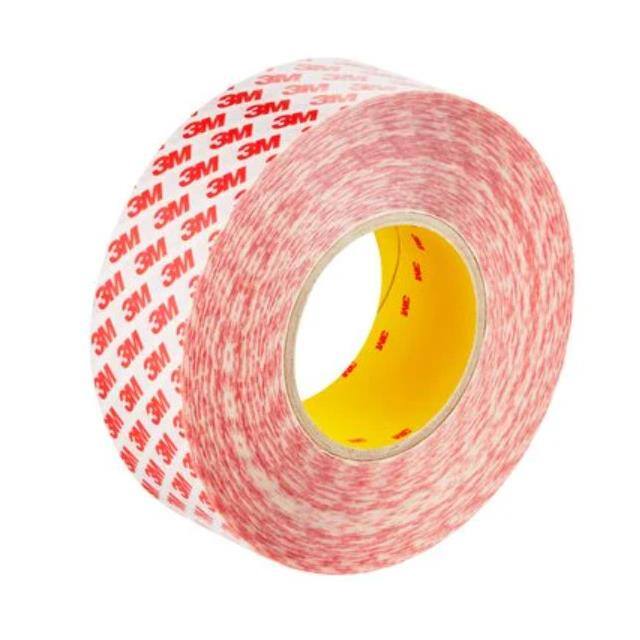 GPT-020F-50MMX50M GPT-020F DCT 50MMX50M 6/CV