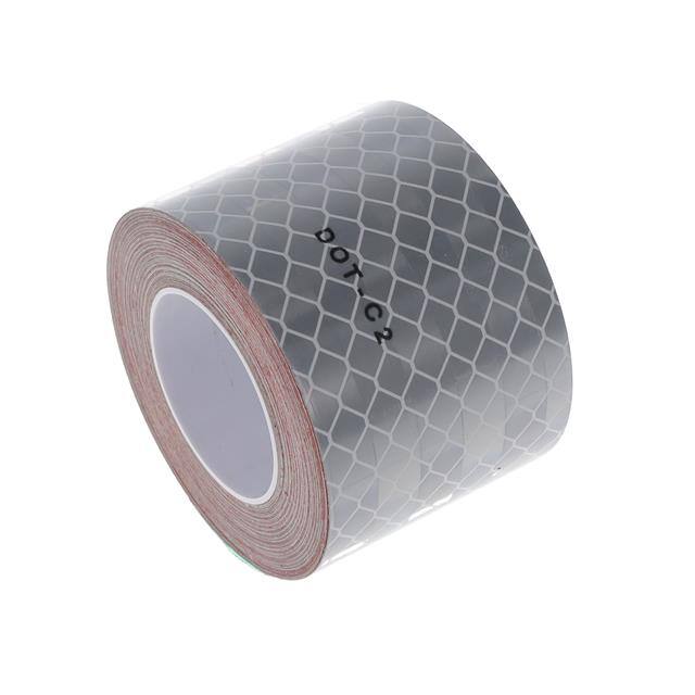 3M 913-32 2" X 30FT FLEXIBLE CONSPICUITY MARKING 2"X